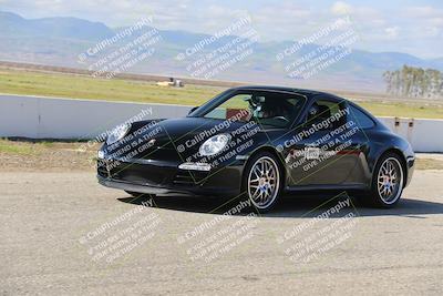 media/Mar-29-2025-Speed Ventures (Sat) [[9900210f0d]]/Black/Grid and Front Straight/